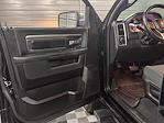 Used 2022 Ram 1500 Classic Warlock Crew Cab for sale #250272 - photo 32