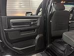 Used 2022 Ram 1500 Classic Warlock Crew Cab for sale #250272 - photo 34