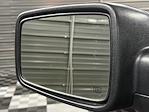 Used 2022 Ram 1500 Classic Warlock Crew Cab for sale #250272 - photo 36
