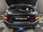 Used 2022 Ram 1500 Classic Warlock Crew Cab for sale #250272 - photo 37