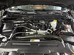 Used 2022 Ram 1500 Classic Warlock Crew Cab for sale #250272 - photo 38