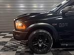 Used 2022 Ram 1500 Classic Warlock Crew Cab for sale #250272 - photo 39