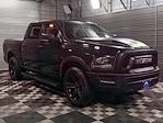 Used 2022 Ram 1500 Classic Warlock Crew Cab for sale #250272 - photo 4