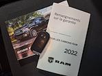 Used 2022 Ram 1500 Classic Warlock Crew Cab for sale #250272 - photo 41