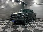 Used 2022 Ram 1500 Classic Warlock Crew Cab for sale #250272 - photo 44