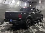 Used 2022 Ram 1500 Classic Warlock Crew Cab for sale #250272 - photo 5