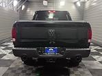Used 2022 Ram 1500 Classic Warlock Crew Cab for sale #250272 - photo 6