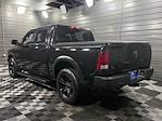 Used 2022 Ram 1500 Classic Warlock Crew Cab for sale #250272 - photo 7