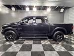 Used 2022 Ram 1500 Classic Warlock Crew Cab for sale #250272 - photo 8