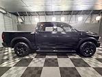 Used 2022 Ram 1500 Classic Warlock Crew Cab for sale #250272 - photo 9