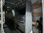 Used 2021 Chevrolet Express 2500 Upfitted Cargo Van for sale #250517 - photo 12