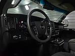 Used 2021 Chevrolet Express 2500 Upfitted Cargo Van for sale #250517 - photo 14