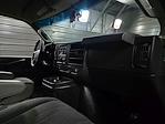 Used 2021 Chevrolet Express 2500 Upfitted Cargo Van for sale #250517 - photo 15