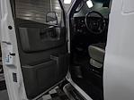 Used 2021 Chevrolet Express 2500 Upfitted Cargo Van for sale #250517 - photo 16