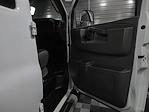 Used 2021 Chevrolet Express 2500 Upfitted Cargo Van for sale #250517 - photo 17