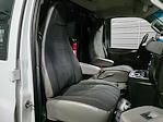Used 2021 Chevrolet Express 2500 Upfitted Cargo Van for sale #250517 - photo 19