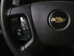 Used 2021 Chevrolet Express 2500 Upfitted Cargo Van for sale #250517 - photo 20