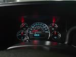 Used 2021 Chevrolet Express 2500 Upfitted Cargo Van for sale #250517 - photo 23