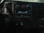 Used 2021 Chevrolet Express 2500 Upfitted Cargo Van for sale #250517 - photo 24