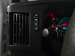Used 2021 Chevrolet Express 2500 Upfitted Cargo Van for sale #250517 - photo 26