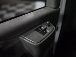 Used 2021 Chevrolet Express 2500 Upfitted Cargo Van for sale #250517 - photo 28