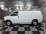 Used 2021 Chevrolet Express 2500 Upfitted Cargo Van for sale #250517 - photo 9