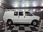 Used 2021 Chevrolet Express 2500 Upfitted Cargo Van for sale #250517 - photo 10