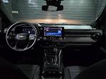 Used 2023 Chevrolet Colorado Work Truck Crew Cab for sale #251614 - photo 12