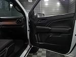 Used 2023 Chevrolet Colorado Work Truck Crew Cab for sale #251614 - photo 15