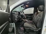 Used 2023 Chevrolet Colorado Work Truck Crew Cab for sale #251614 - photo 16