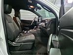 Used 2023 Chevrolet Colorado Work Truck Crew Cab for sale #251614 - photo 17