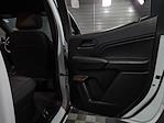 Used 2023 Chevrolet Colorado Work Truck Crew Cab for sale #251614 - photo 19
