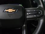Used 2023 Chevrolet Colorado Work Truck Crew Cab for sale #251614 - photo 23
