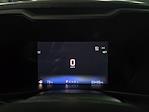 Used 2023 Chevrolet Colorado Work Truck Crew Cab for sale #251614 - photo 25