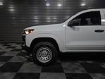 Used 2023 Chevrolet Colorado Work Truck Crew Cab for sale #251614 - photo 31