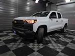 Used 2023 Chevrolet Colorado Work Truck Crew Cab for sale #251614 - photo 32