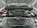 Used 2023 Chevrolet Colorado Work Truck Crew Cab for sale #251614 - photo 34