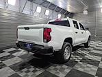 Used 2023 Chevrolet Colorado Work Truck Crew Cab for sale #251614 - photo 4