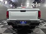 Used 2023 Chevrolet Colorado Work Truck Crew Cab for sale #251614 - photo 5