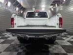 Used 2018 Ram 1500 Big Horn Crew Cab for sale #254727 - photo 10