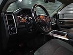 Used 2018 Ram 1500 Big Horn Crew Cab for sale #254727 - photo 12