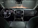 Used 2018 Ram 1500 Big Horn Crew Cab for sale #254727 - photo 13