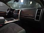Used 2018 Ram 1500 Big Horn Crew Cab for sale #254727 - photo 14