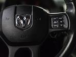 Used 2018 Ram 1500 Big Horn Crew Cab for sale #254727 - photo 21