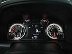 Used 2018 Ram 1500 Big Horn Crew Cab for sale #254727 - photo 23