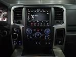 Used 2018 Ram 1500 Big Horn Crew Cab for sale #254727 - photo 24