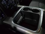 Used 2018 Ram 1500 Big Horn Crew Cab for sale #254727 - photo 25