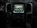 Used 2018 Ram 1500 Big Horn Crew Cab for sale #254727 - photo 26