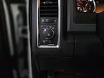 Used 2018 Ram 1500 Big Horn Crew Cab for sale #254727 - photo 27