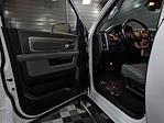 Used 2018 Ram 1500 Big Horn Crew Cab for sale #254727 - photo 30